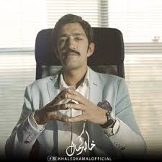 8 أنواع من الموظفين هتلاقيهم فى كل شركة.. المطبلاتى وعم ضياء أبرزهم