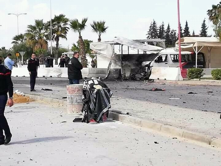 تفجير تونس  (3)