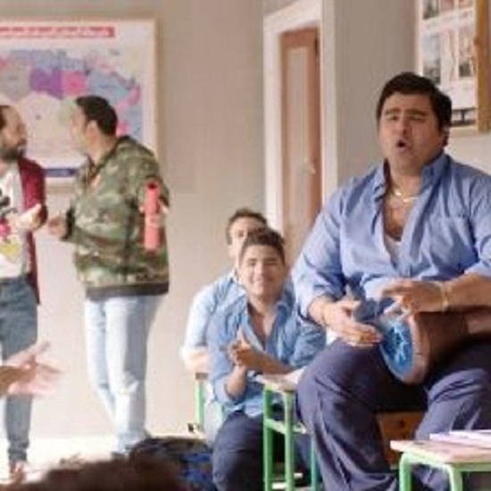 8 أنواع من الموظفين هتلاقيهم فى كل شركة.. المطبلاتى وعم ضياء أبرزهم