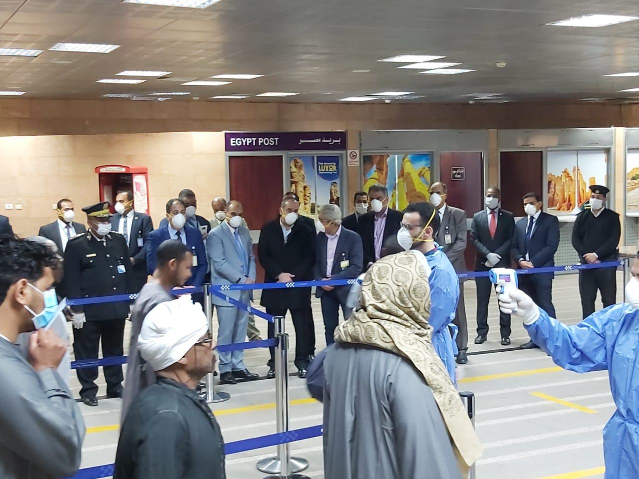 الأقصر (7)