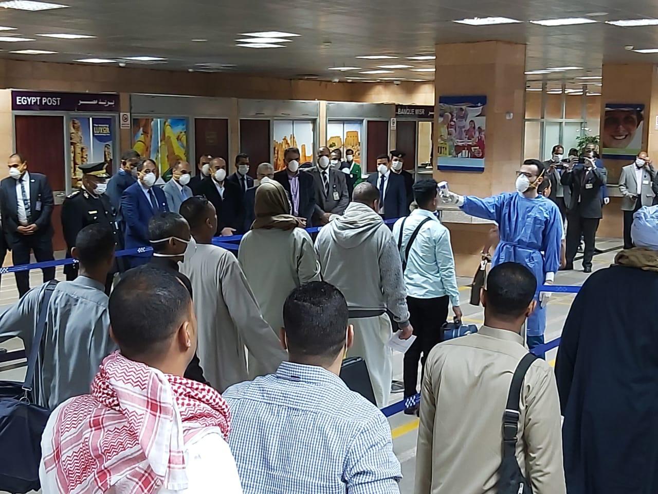 الأقصر (6)