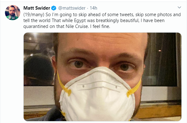 تدوينه رقم 1