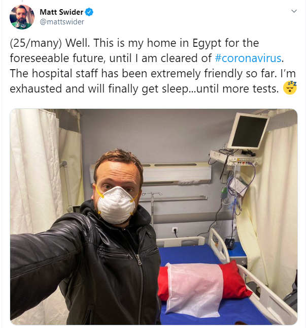 تدوينه رقم 2