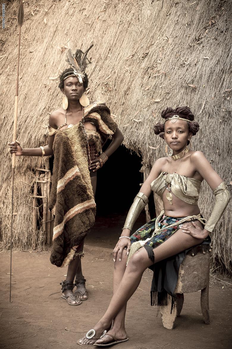 African Queens-Mekatelili (3)