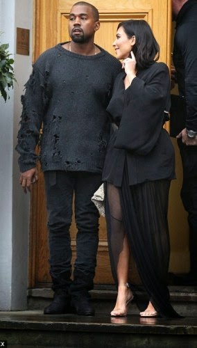 kanye4 kanye4