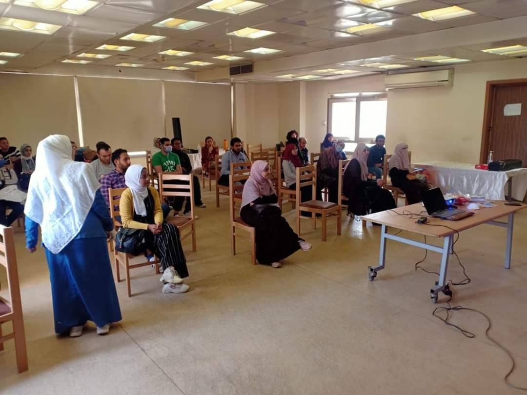 جامعة القاهرة تجهز 10 فرق طبية لمساندة الدولة في مكافحة  كورونا  (1)
