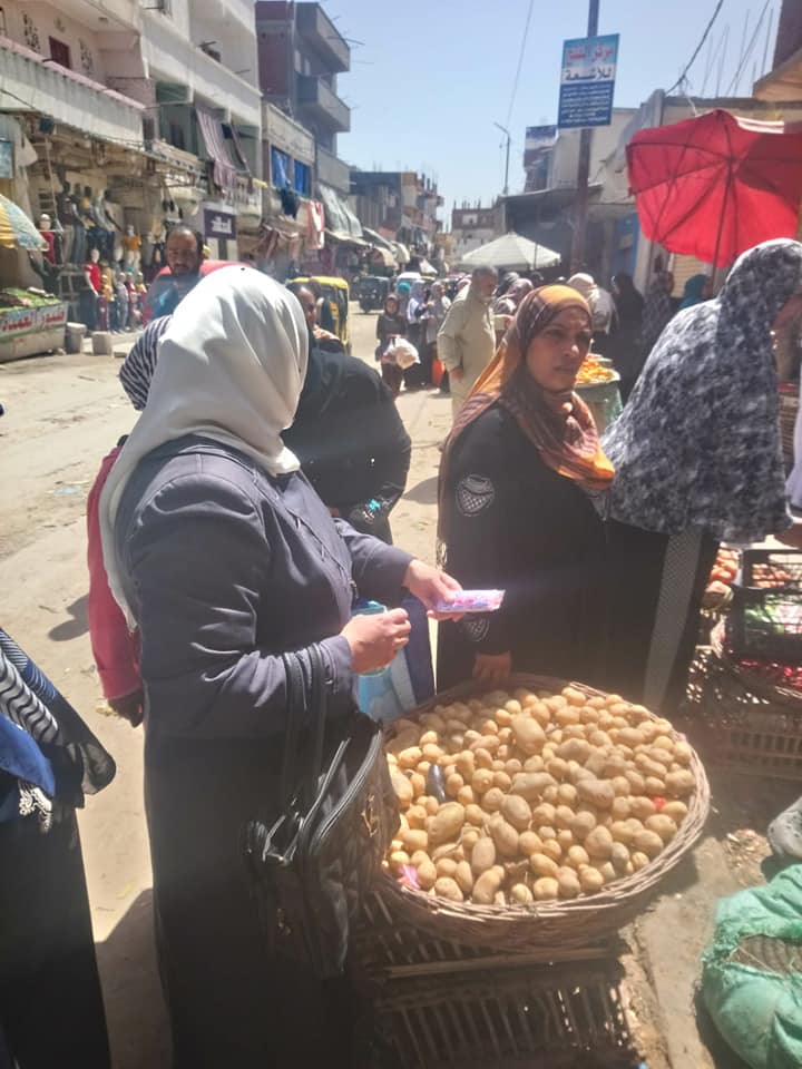 اسواق العامرية اسواق العامرية