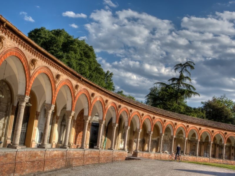 Italy-Ferrara-San-Cristoforo-alla-Certosa1-800x600