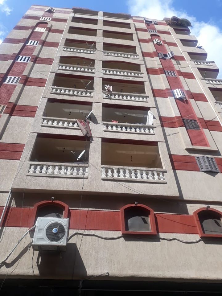عقار مخالف عقار مخالف