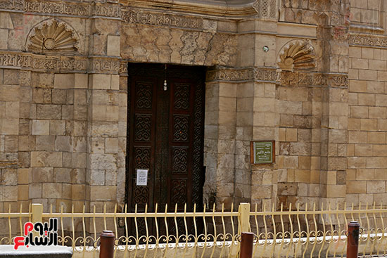 سارع المعز (5)