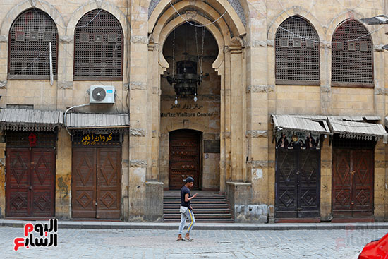 سارع المعز (7)