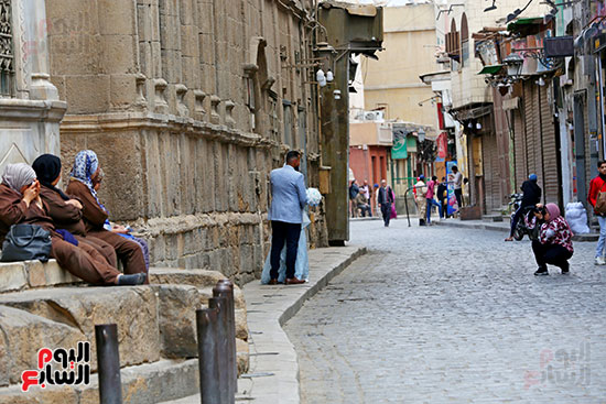 سارع المعز (11)