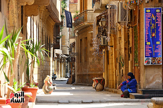 سارع المعز (12)