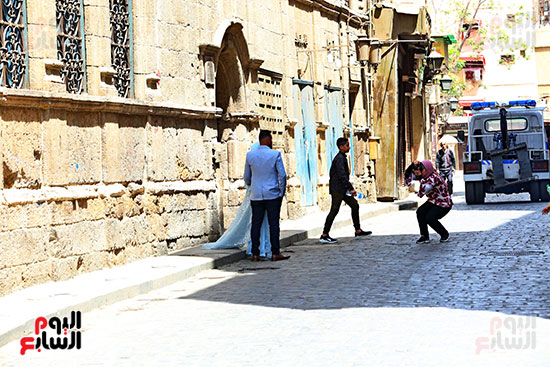 سارع المعز (13)