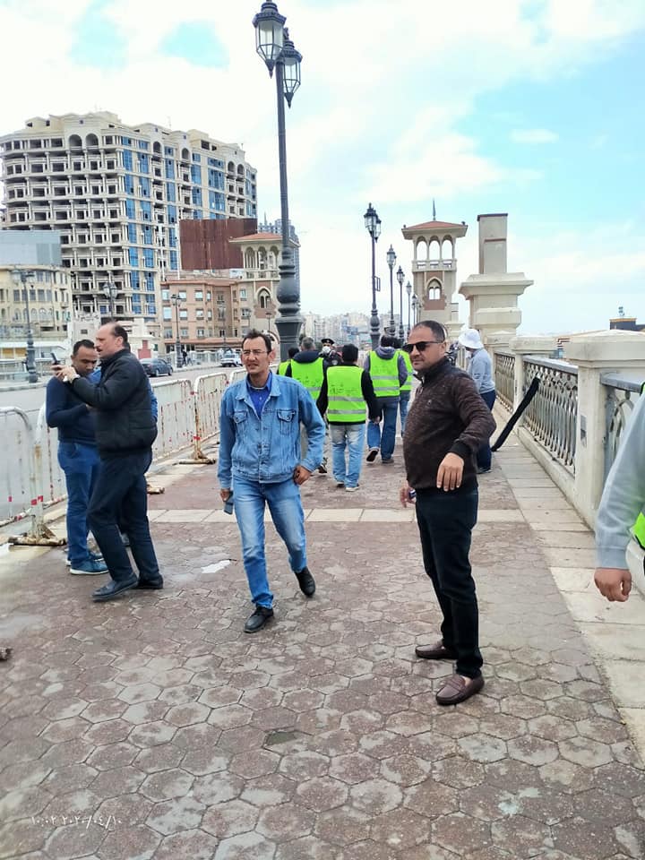 حملات مكثفة حملات مكثفة