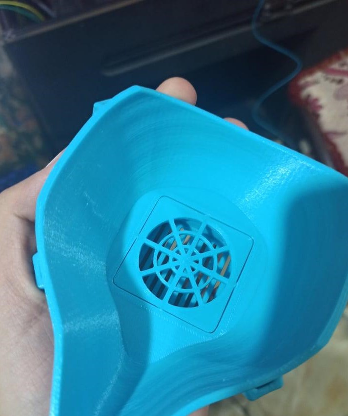 cebc3b57-8010-4dc1-b6c9-bd8253017add