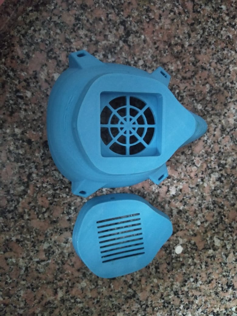 b5650826-55ff-4046-9d46-7c37e93d2bb7