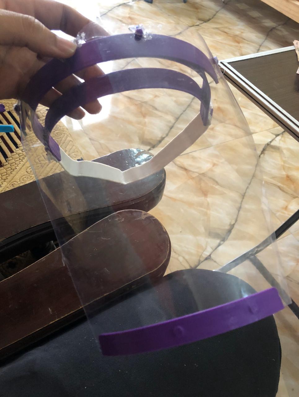 4ecc6a13-8bed-4a40-bd37-bd8c0a8bea24