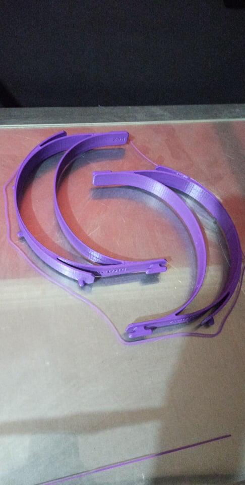 261caf98-54ff-4a25-b00c-648f7546ae48