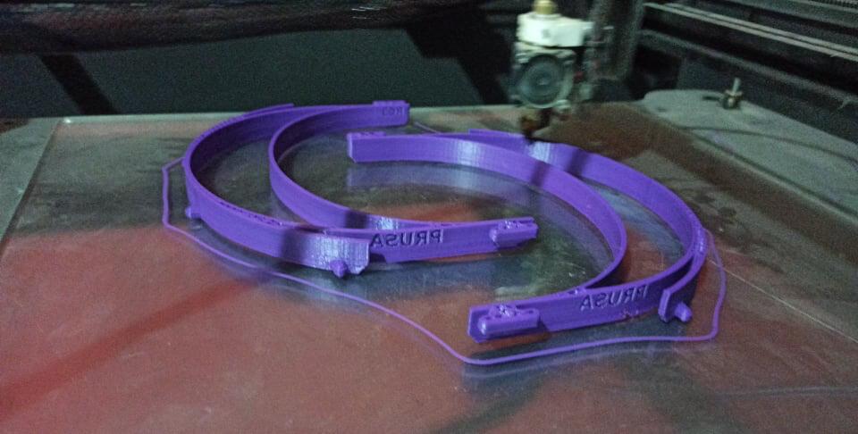 46f5d175-8452-4087-bb9c-0c2c57ade191