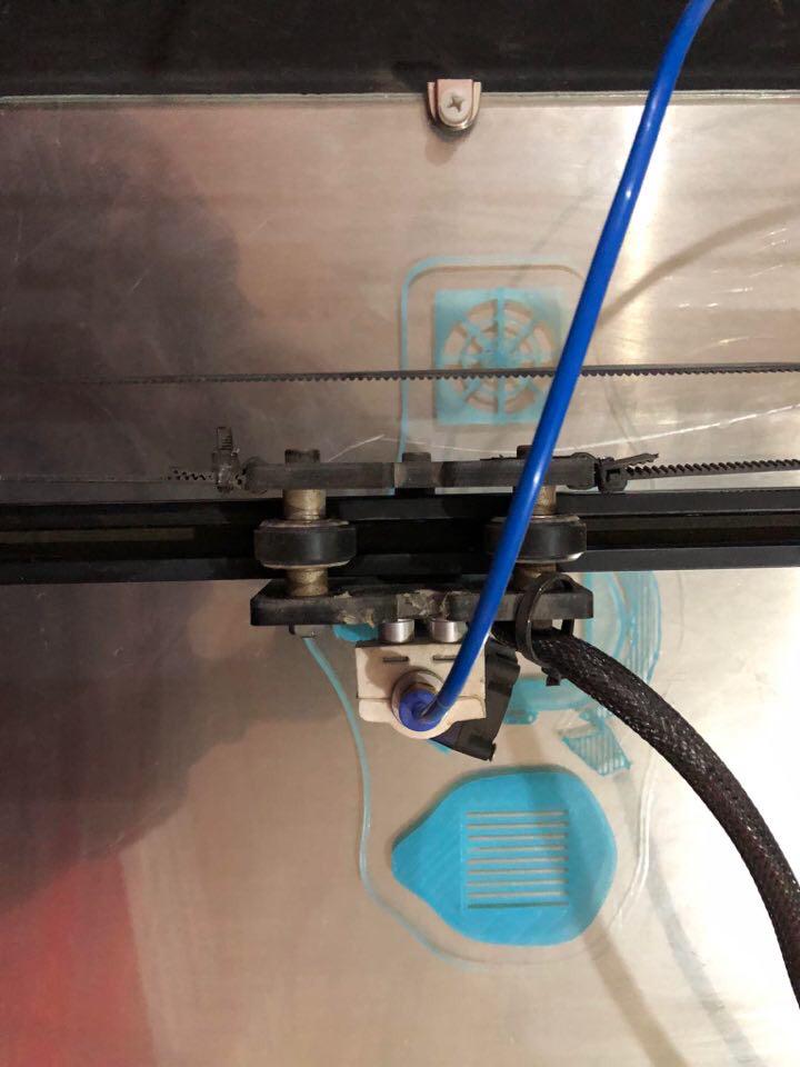 e8f80b45-ca9c-4be1-a508-2410ce978ab2