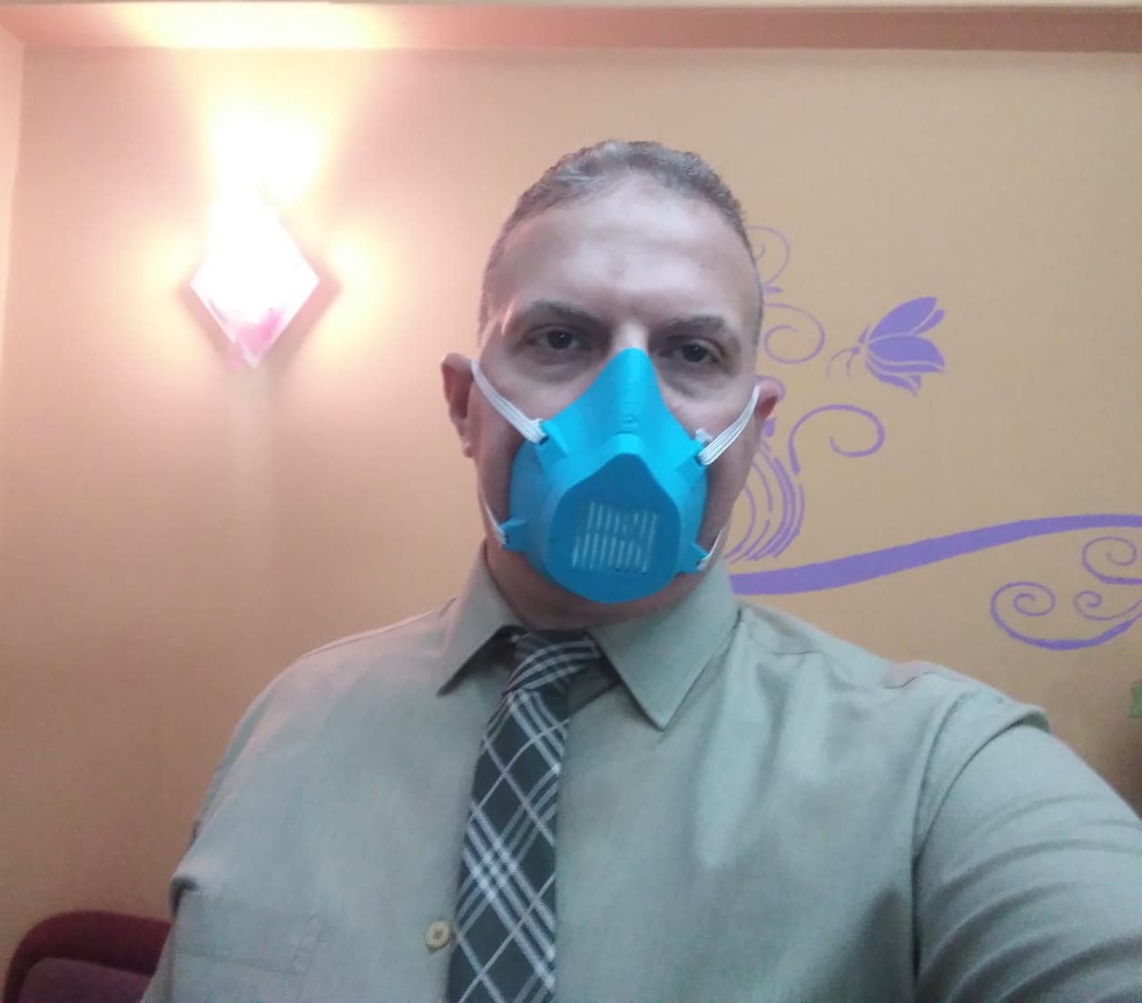 5fe1a829-00a9-4bfc-b853-fd0f3d25a096