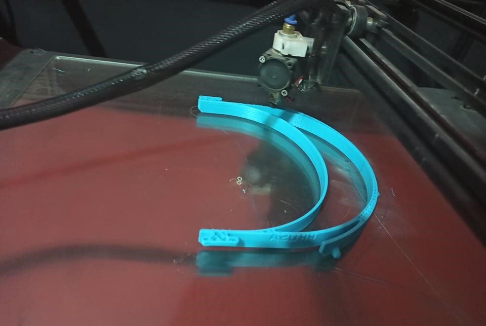 1d484291-ea9d-43b6-9297-27a4fd94e37e