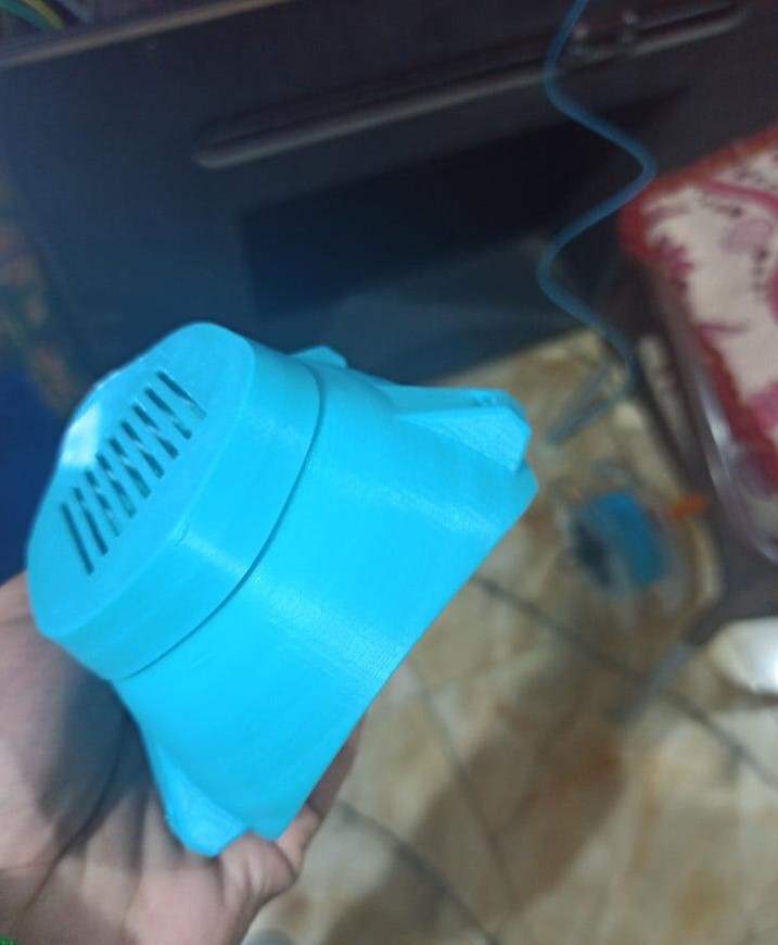 9bb5eca3-ea6f-4722-88fe-c1444ed45000 (1)