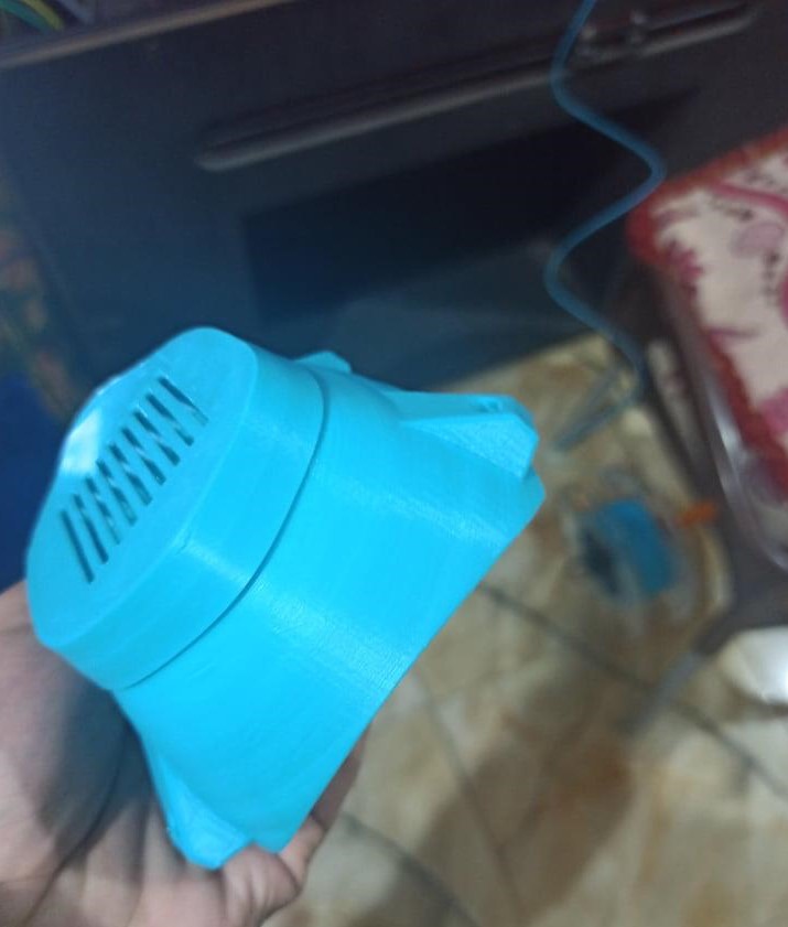 9bb5eca3-ea6f-4722-88fe-c1444ed45000