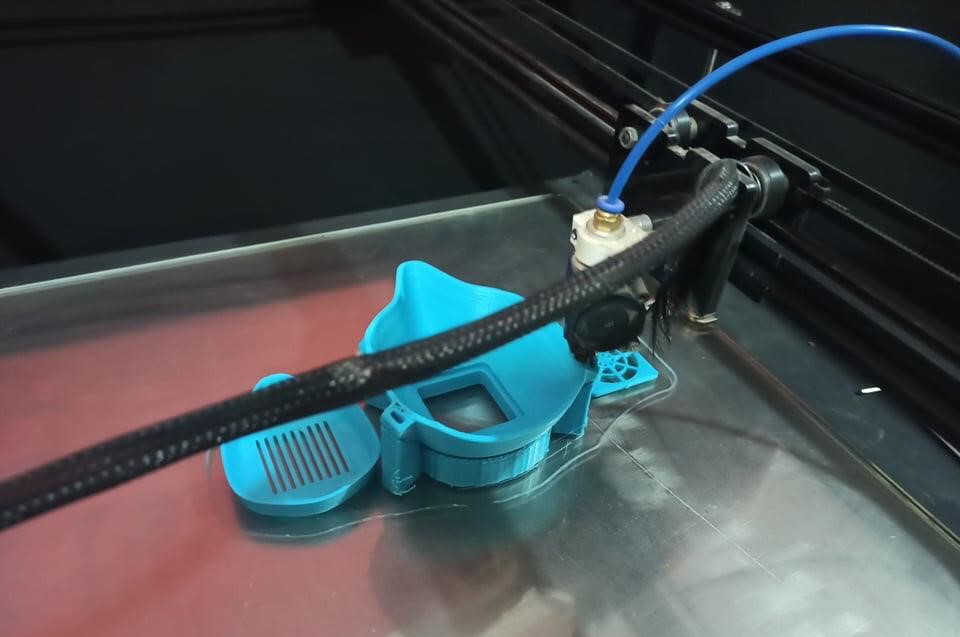 b6080bc8-26b4-441a-85e2-41ad151065f7