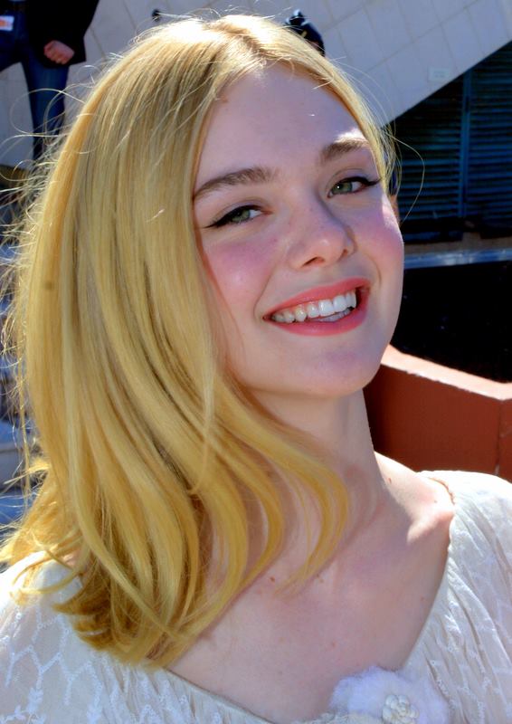 Elle_Fanning_Cannes_2016 Elle_Fanning_Cannes_2016