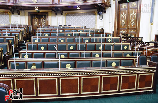 مجلس النواب (30)
