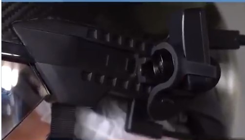 2 2
