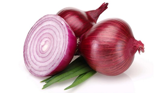 know-best-10-benefits-onions