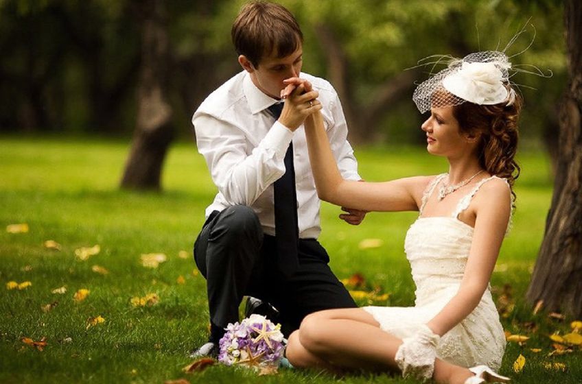 الابراج الفلكية والعلاقات العاطفية