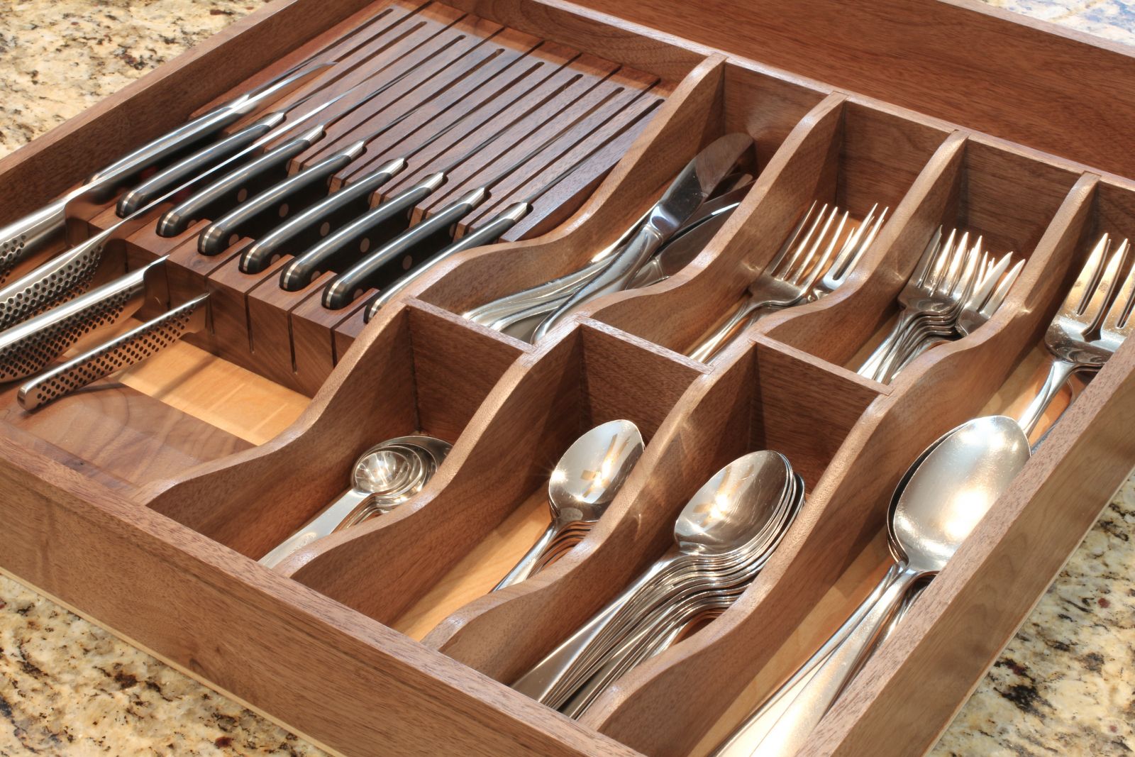 drawer-forks-knives-828723