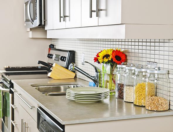 How-To-Clean-Your-Kitchen-in-Less-Time-size-3