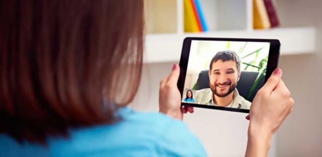 ابراج فلكية والعلاقات العاطفية