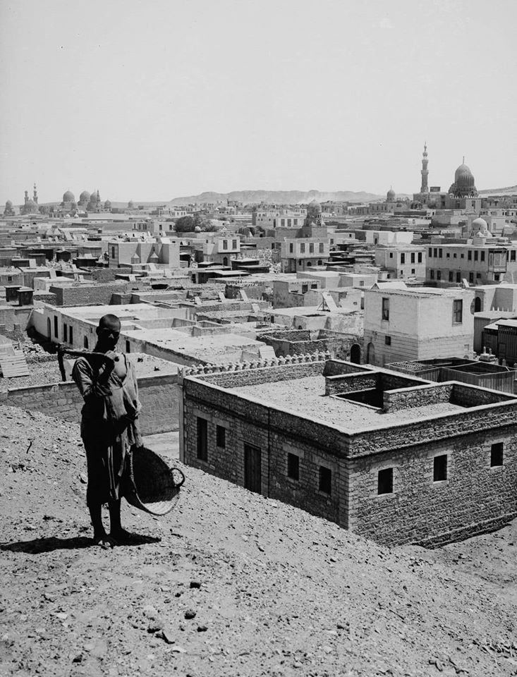  صور مصر من 1900 عام  (3)