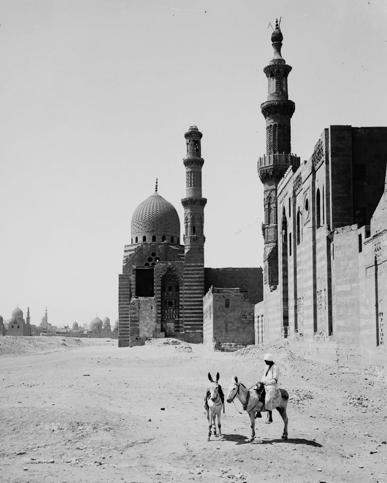  صور مصر من 1900 عام  (6)