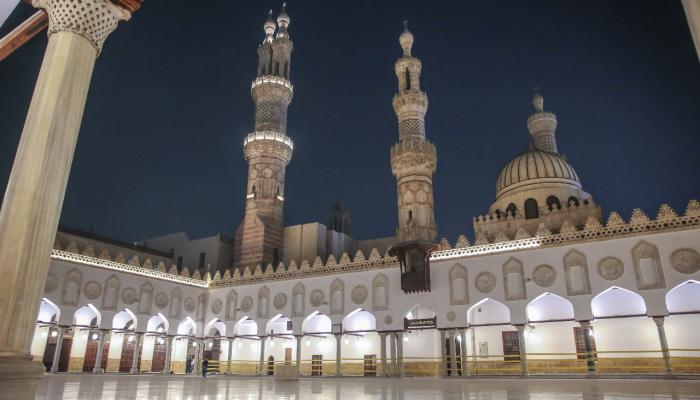 78-162058-al-azhar-mosque_700x400