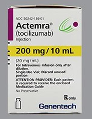 26397250-8239883-Tocilizumab_marketed_as_Actemra_cured_90_per_cent_of_critically_-m-1_1587457100003