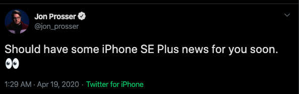 Apple-iPhone-SE-Plus-2020 