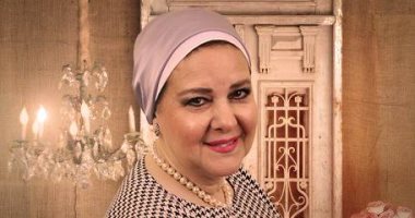 دلال عبد العزيز دلال عبد العزيز