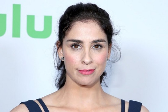 ساره سلفرمان ساره سلفرمان