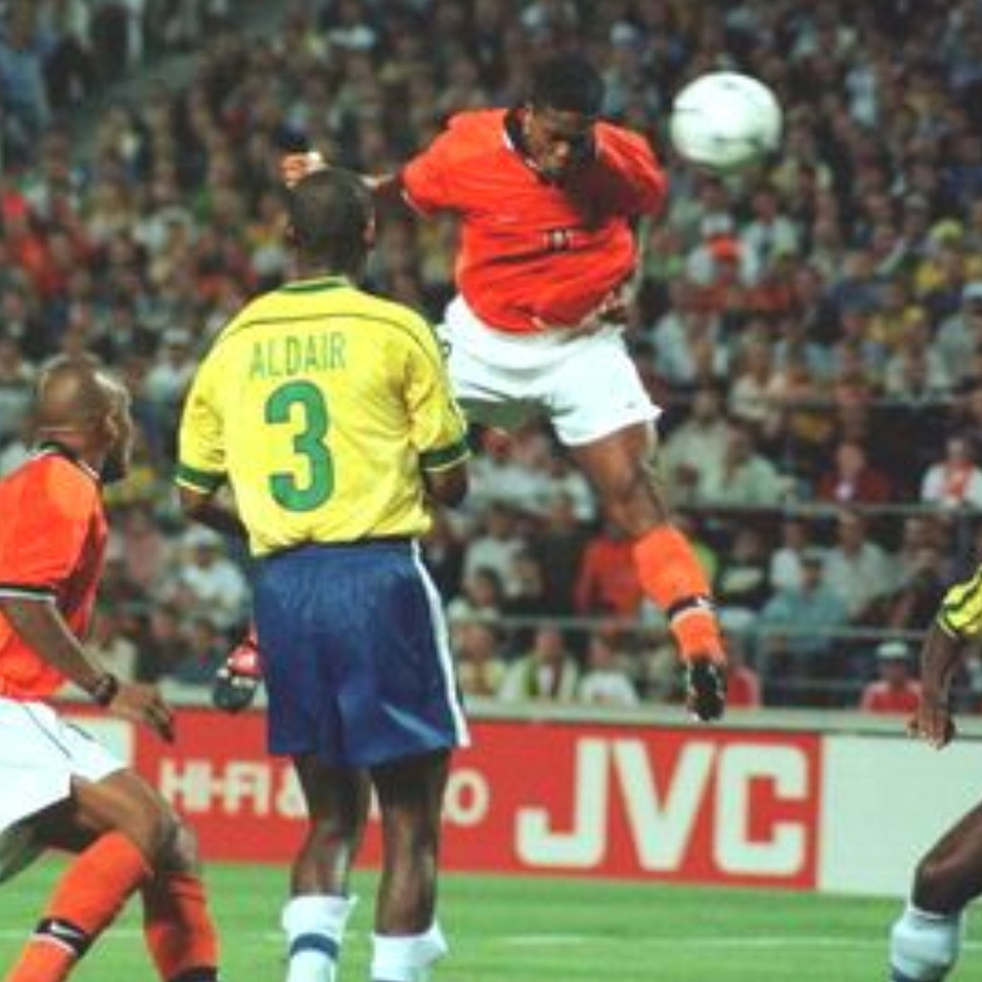 patrickkluivert9_26066417_753913564804516_1164284897150369792_n