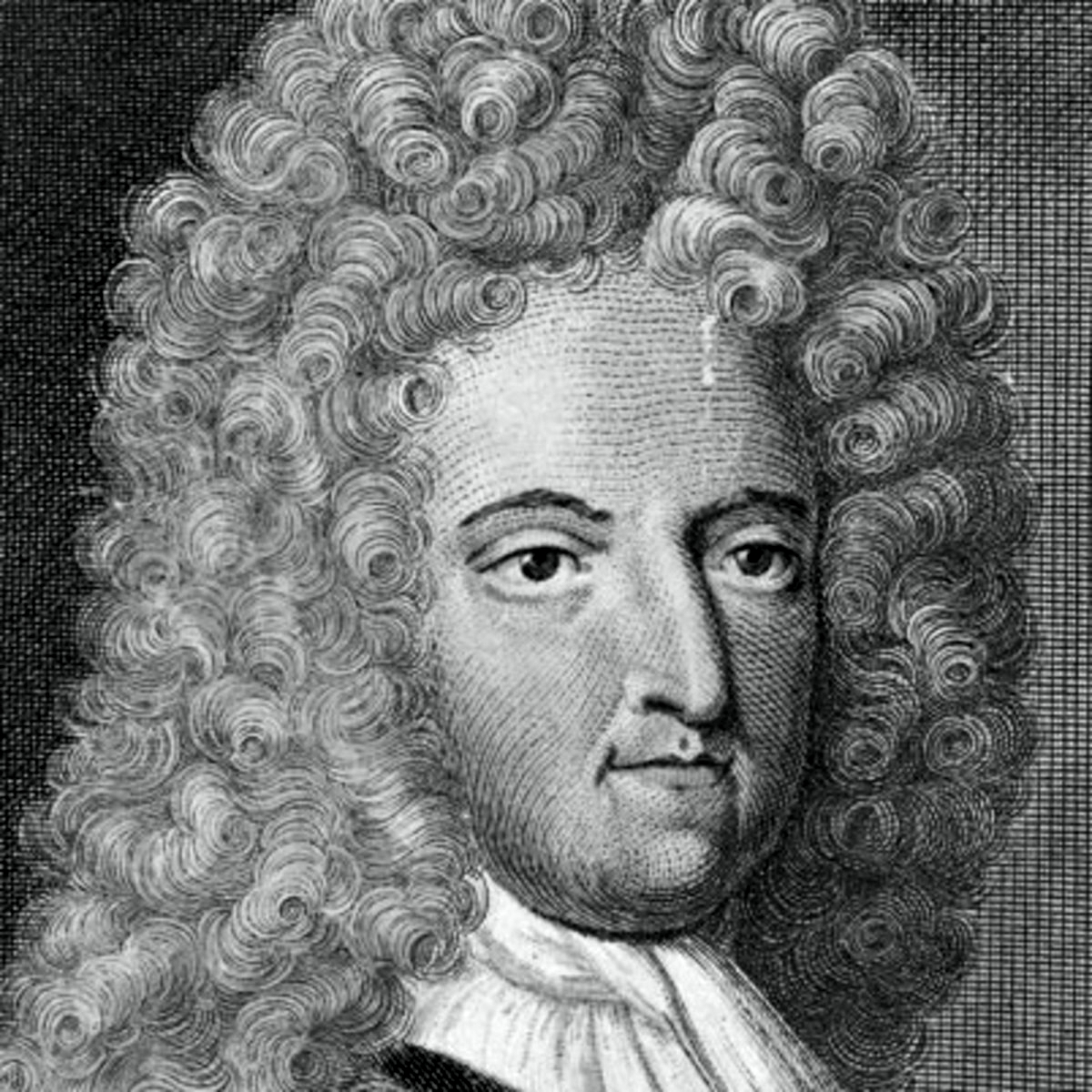 Дэниел дефо. Даниель Дефо (1660-1731). Даниэль Дефо портрет. Д. Дефо (1660-1731), английский писатель и публицист,. Даниэль Дефо писатель.