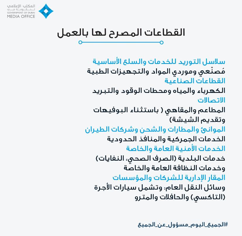 المكتب الإعلامي لحكومة دبى بدولة الإمارات العربية المتحدة (7)