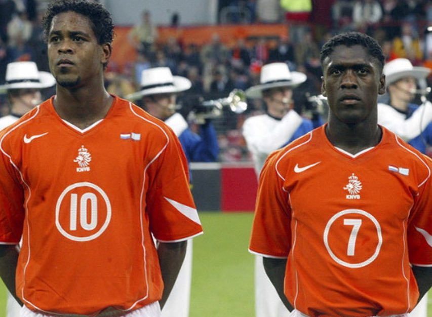 patrickkluivert9_29402038_2147988178806212_2037640765642899456_n