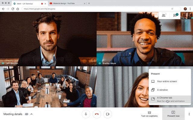 Google-Meet-Tab-presenting
